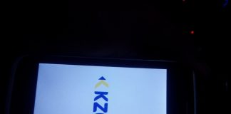 Kzen Networks raises $4 million for a secure cryptocurrency wallet