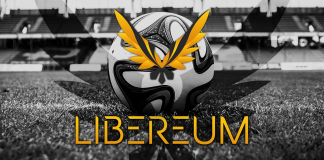 Libereum Seeks To Make Own Tokens The Main Payment Method In The Football Industry
