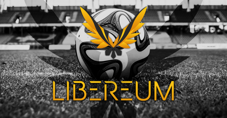 Libereum Seeks To Make Own Tokens The Main Payment Method In Football