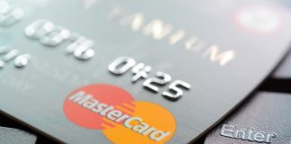 MasterCard’s New Patent Will Allow the Use Of Multiple Blockchain Currencies