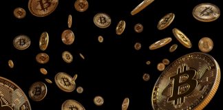 Crypto Exchanges Lose Millions Through Money Laundering Activities