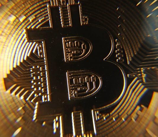 crypto custody service; to protect client’s private keys from hackers