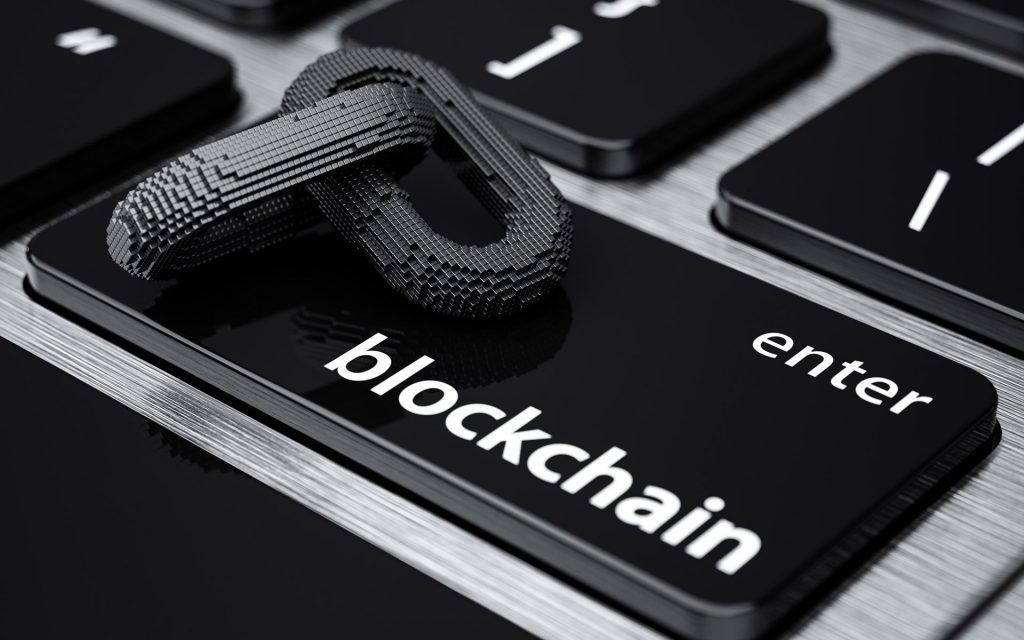 Korea Investment Partners Invest In Blockchain Startup Temco