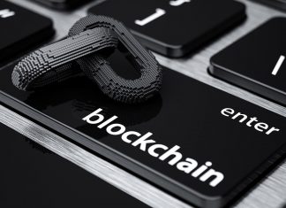 Korea Investment Partners Invest In Blockchain Startup Temco
