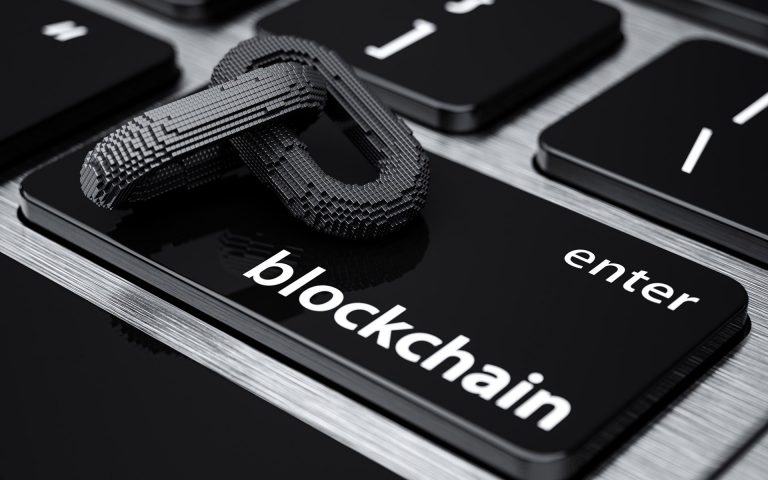 South Korean Blockchain Startup Temco Attracts Investment From KIP