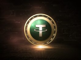 Insolvency News of Noble Bank Puts a Dark Spot on Tether