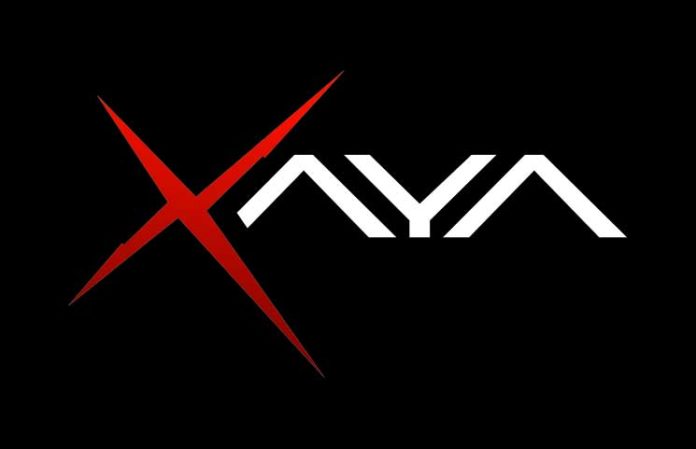 XAYA Seeks To Revolutionize How We Play Video Games Through Blockchain