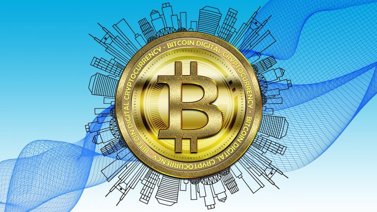 Bitcoin News Crypto Currency Daily Roundup October 25