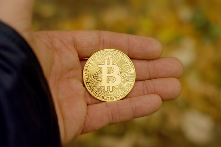 Bitcoin News Crypto Currency Daily Roundup October 30