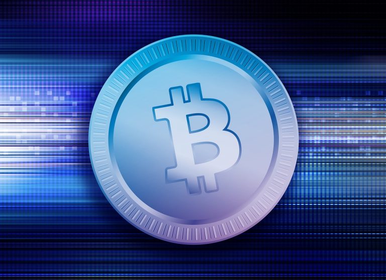 Bitcoin News Crypto Currency Daily Roundup October 19