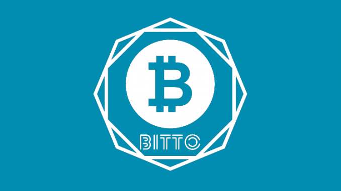 BITTO Set To Introduce Proof-Of-Stake Cryptocurrency Exchange In November