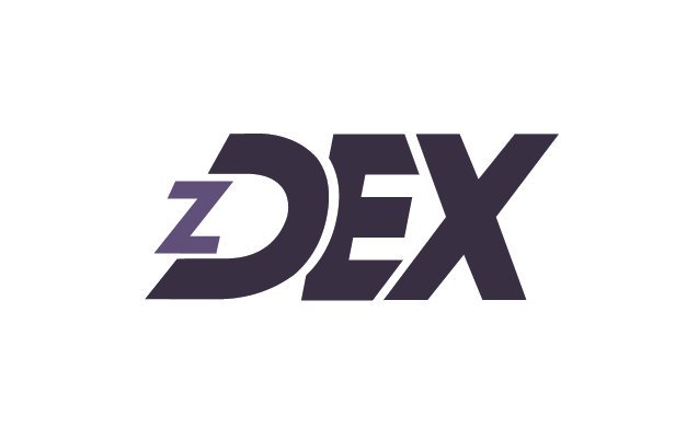 PIVX to Launch Cryptocurrency Exchange Platform ZDEX in November
