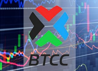 The Hong-Kong Based Bitcoin Exchange, BTCC Is Shutting Down Its Mining Pool