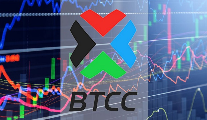 Hong-Kong Bitcoin Exchange BTCC Shutting Down Its Mining Pool