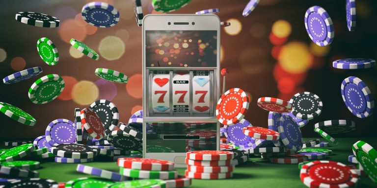 iGaming Firm BetConstruct Announces Launch Of Fasttoken Ethereum Solution
