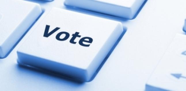 A Blockchain-Based Voting System In South Korea