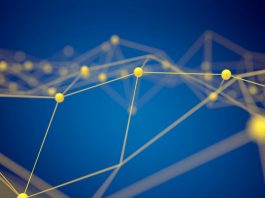 blockchain-crypto-mpc; a security solution that is best in class