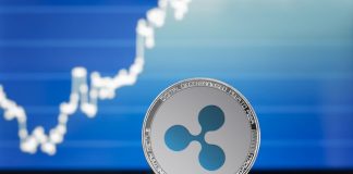 The Vancouver-based CoinField Exchange Incorporates XRP As Its Main Base Currency