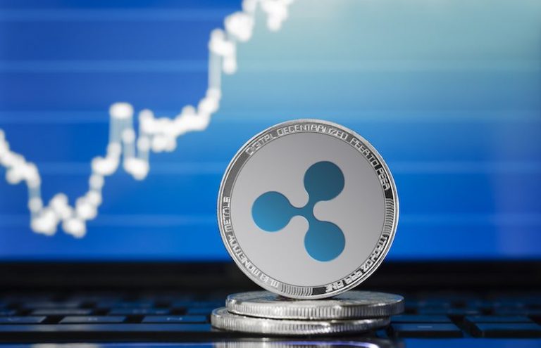 Vancouver-based CoinField Exchange Incorporates XRP As Its Main Base Currency