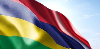 Mauritius Financial Watchdog Launches A ‘Custodian Services (Digital Asset) Licence’