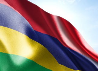 Mauritius Financial Watchdog Launches A ‘Custodian Services (Digital Asset) Licence’