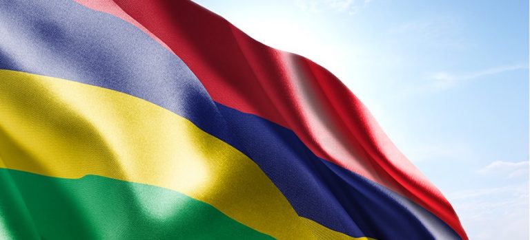 Mauritius Financial Watchdog Launches Custodian Services Digital Asset Licence