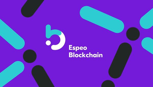 Espeo Blockchain To Set Up Office In Dubai After San Francisco, Poznan, Helsinki