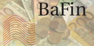 German’s Financial Regulator Bafin Cracks the Whip on UK’s Finatex Cross-Border Trading