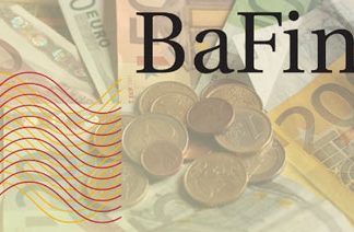 German’s Financial Regulator Bafin Cracks the Whip on UK’s Finatex Cross-Border Trading