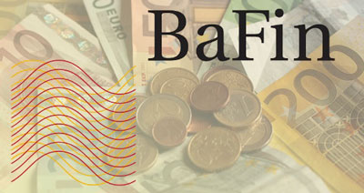 Germany’s Financial Regulator Bafin Cracks the Whip on UK’s Finatex Cross-Border Trading