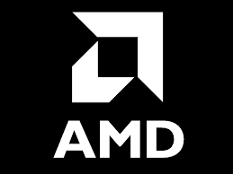 AMD Partners With 7 Companies To Develop Crypto Mining Rig