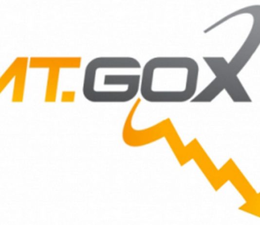 Mt. Gox’s Trustee Champions for Extension of Deadline for Civil Rehabilitation Claims