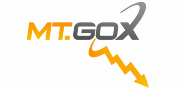 Mt. Gox’s Trustee Champions for Extension of Deadline for Civil Rehabilitation Claims
