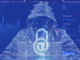 OceanEx Crypto Exchange Opens For New Registrations