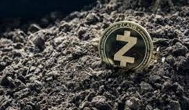 Parity & Zcash To Develop First-Ever Alternative Full Node Software