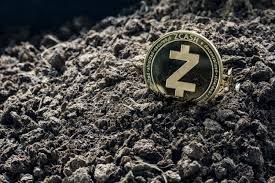 Parity Technologies & Zcash Foundation Team Up To Develop First-Ever Alternative Full Node Software