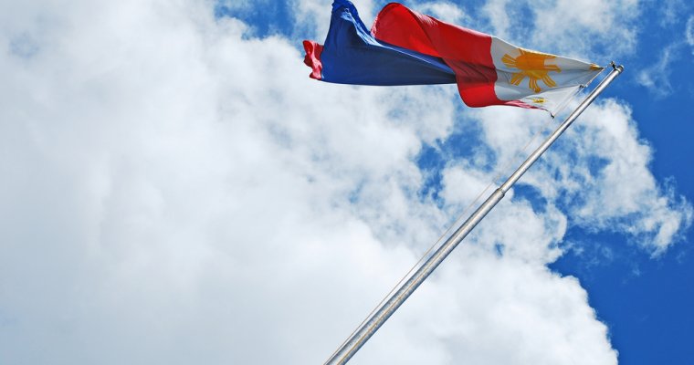 Chinese Firm In Talks With Local Partners In Philippines To Introduce Digital Peso