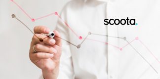 Scoota Selects Ternio As Partner For Blockchain Verified Ad Campaigns