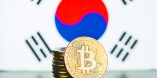 End Of Era For South Korea’s Exchange And First Ever Platform For Cryptocurrency Investment Fund Zeniex