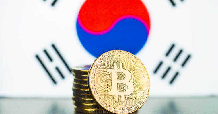 End Of Era For South Korea’s Exchange And First Ever Platform For Cryptocurrency Investment Fund Zeniex