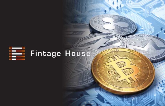 Fintage House To Accept Payment For Films Publishing Rights In TATATU’s Native Token TTU
