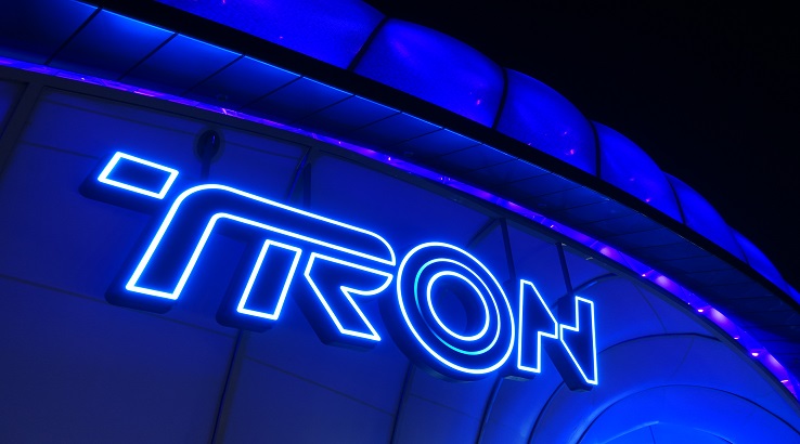 Tron Unveils $1 Million DApp Incubator Program