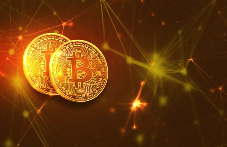 Bitcoin News Crypto Currency Daily Roundup November 20