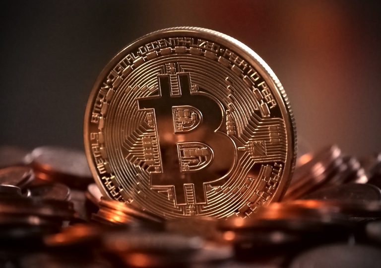Bitcoin News Crypto Currency Daily Roundup November 1