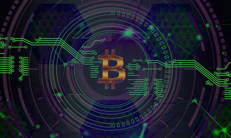 Bitcoin News Crypto Currency Daily Roundup December 19