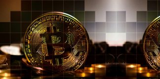 bitcoin-money