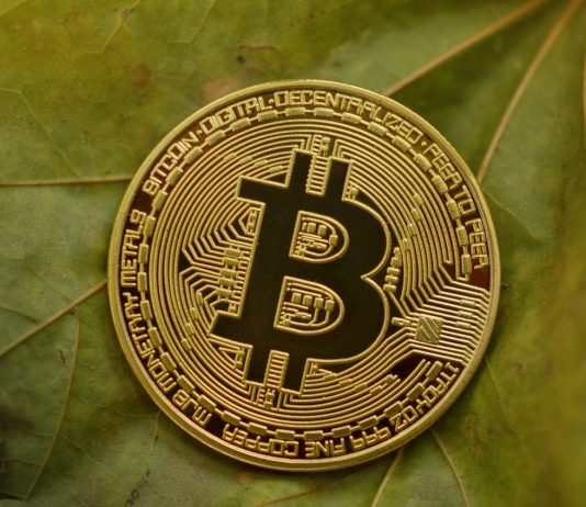 bitcoin-news