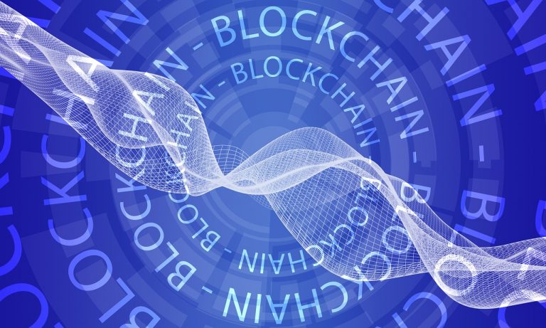 Japanese Firm Launches Blockchain Security Monitoring Tool