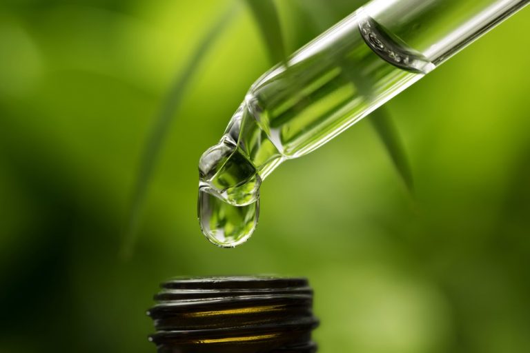 Avicanna Launches CBD Skin Care Products in Colombia