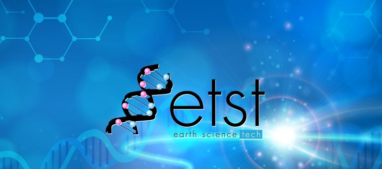 Earth Science Tech Set To Dual List On CSE